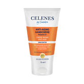 Sea Buckthorn Anti-Aging Handcrème